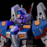 SUPER ROBOT WARS RIOBOT R-1 TRANSFORM COMBINE ACTION FIGURE SENTINEL