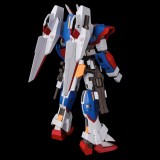 SUPER ROBOT WARS RIOBOT R-1 TRANSFORM COMBINE ACTION FIGURE SENTINEL