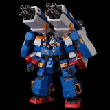 SUPER ROBOT WARS RIOBOT R-2 TRANSFORM COMBINE ACTION FIGURE SENTINEL