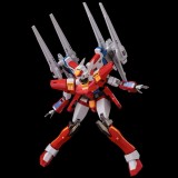 SUPER ROBOT WARS RIOBOT R-3 TRANSFORM COMBINE ACTION FIGURE SENTINEL