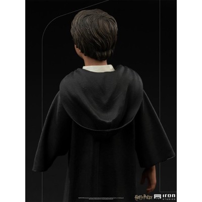 IRON STUDIOS HARRY POTTER ART SCALE HARRY POTTER 1/10 STATUE FIGURE