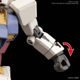 HIGH GRADE HG GUNDAM RX-78-2 BEYOND GLOBAL 1/144 MODEL KIT FIGURE BANDAI