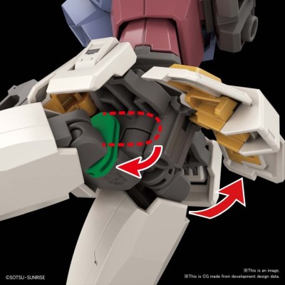 HIGH GRADE HG GUNDAM RX-78-2 BEYOND GLOBAL 1/144 MODEL KIT FIGURE BANDAI