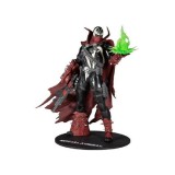 MC FARLANE MORTAL KOMBAT 11 COMMANDO SPAWN 30CM ACTION FIGURE