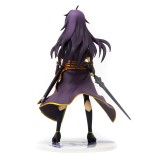 SWORD ART ONLINE KONNO YUUKI STATUA FIGURE BANPRESTO