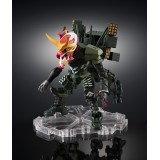 EVANGELION 3.0+1.0 EVA-02 NXEDGE ACTION FIGURE BANDAI