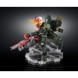 EVANGELION 3.0+1.0 EVA-02 NXEDGE ACTION FIGURE BANDAI