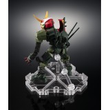 EVANGELION 3.0+1.0 EVA-02 NXEDGE ACTION FIGURE BANDAI
