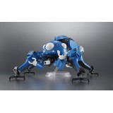 BANDAI ROBOT SPIRITS GHOST IN THE SHELL SAC 2045 TACHIKOMA ACTION FIGURE