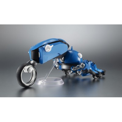 BANDAI ROBOT SPIRITS GHOST IN THE SHELL SAC 2045 TACHIKOMA ACTION FIGURE