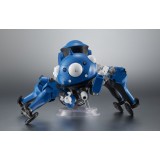 BANDAI ROBOT SPIRITS GHOST IN THE SHELL SAC 2045 TACHIKOMA ACTION FIGURE
