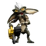 WETA GREMLINS MINI EPICS VINYL FIGURE STRIPE STATUE