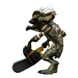 WETA GREMLINS MINI EPICS VINYL FIGURE STRIPE STATUE