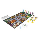 HASBRO CLUEDO JUNIOR GIOCO DA TAVOLO ITALIANO