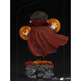 IRON STUDIOS AVENGERS ENDGAME DOCTOR STRANGE MINICO FIGURE STATUE