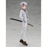 YASHAHIME PRINCESS HALF-DEMON TOWA HIGURASHI POP UP PARADE STATUA FIGURE GOOD SMILE COMPANY