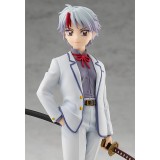 GOOD SMILE COMPANY YASHAHIME PRINCESS HALF-DEMON TOWA HIGURASHI POP UP PARADE STATUE FIGURE