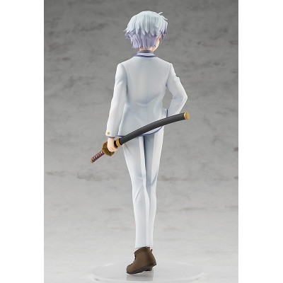 YASHAHIME PRINCESS HALF-DEMON TOWA HIGURASHI POP UP PARADE STATUA FIGURE GOOD SMILE COMPANY