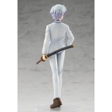 GOOD SMILE COMPANY YASHAHIME PRINCESS HALF-DEMON TOWA HIGURASHI POP UP PARADE STATUE FIGURE