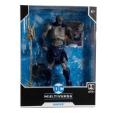 DC JUSTICE LEAGUE MOVIE DARKSEID 30CM ACTION FIGURE MC FARLANE