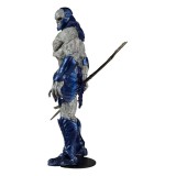 DC JUSTICE LEAGUE MOVIE DARKSEID 30CM ACTION FIGURE MC FARLANE