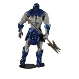 DC JUSTICE LEAGUE MOVIE DARKSEID 30CM ACTION FIGURE MC FARLANE