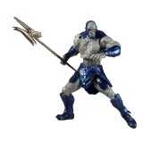 DC JUSTICE LEAGUE MOVIE DARKSEID 30CM ACTION FIGURE MC FARLANE