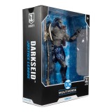 DC JUSTICE LEAGUE MOVIE DARKSEID 30CM ACTION FIGURE MC FARLANE