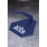 THE FALCON AND THE WINTER SOLDIER FALCON S.H. FIGUARTS ACTION FIGURE BANDAI