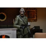 NECA AMERICAN WEREWOLF IN LONDON NIGHT DEMON ACTION FIGURE