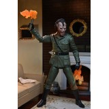 NECA AMERICAN WEREWOLF IN LONDON NIGHT DEMON ACTION FIGURE