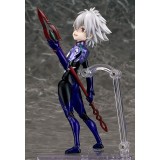 REBUILD OF EVANGELION PARFORM R! KAWORU NAGISA ACTION FIGURE PHAT!