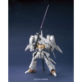 BANDAI MASTER GRADE MG GUNDAM RGZ-95C REZEL TYPE-C 1/100 MODEL KIT