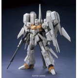 BANDAI MASTER GRADE MG GUNDAM RGZ-95C REZEL TYPE-C 1/100 MODEL KIT