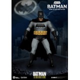 BATMAN THE DARK KNIGHT RETURNS DAH-043 ACTION FIGURE BEAST KINGDOM