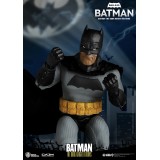 BATMAN THE DARK KNIGHT RETURNS DAH-043 ACTION FIGURE BEAST KINGDOM