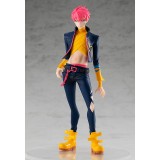 GOOD SMILE COMPANY SSSS.DYNAZENON GAUMA POP UP PARADE STATUE FIGURE