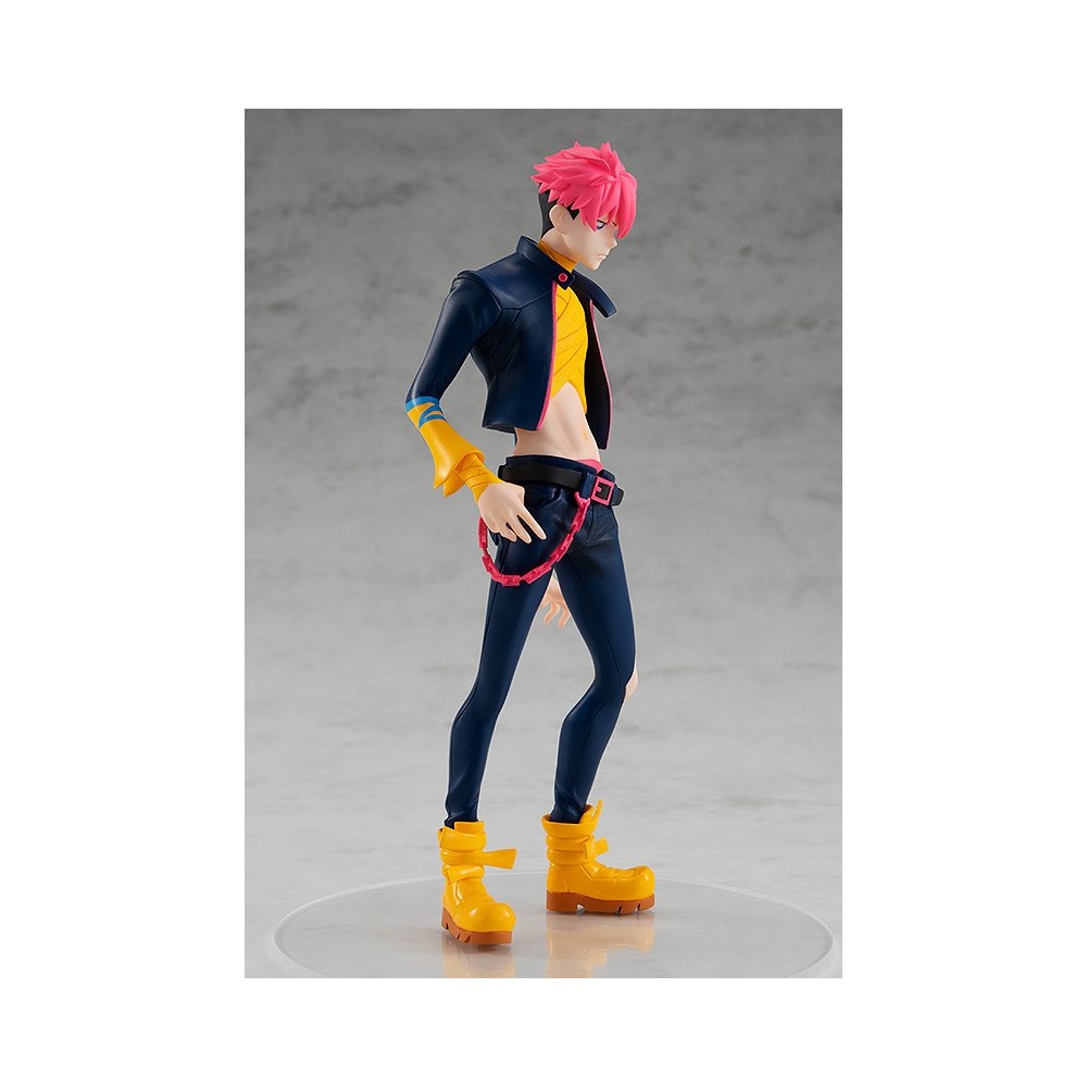 GOOD SMILE COMPANY SSSS.DYNAZENON GAUMA POP UP PARADE STATUE FIGURE