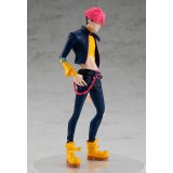 GOOD SMILE COMPANY SSSS.DYNAZENON GAUMA POP UP PARADE STATUE FIGURE