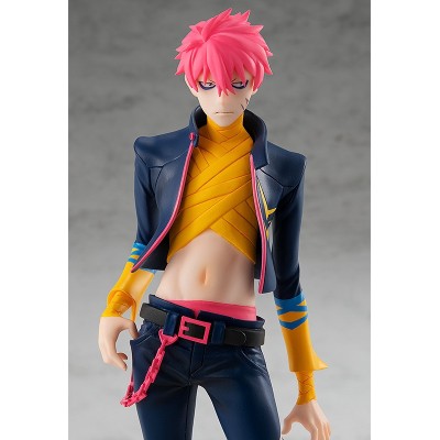 SSSS.DYNAZENON GAUMA POP UP PARADE STATUA FIGURE GOOD SMILE COMPANY