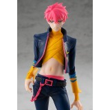 GOOD SMILE COMPANY SSSS.DYNAZENON GAUMA POP UP PARADE STATUE FIGURE