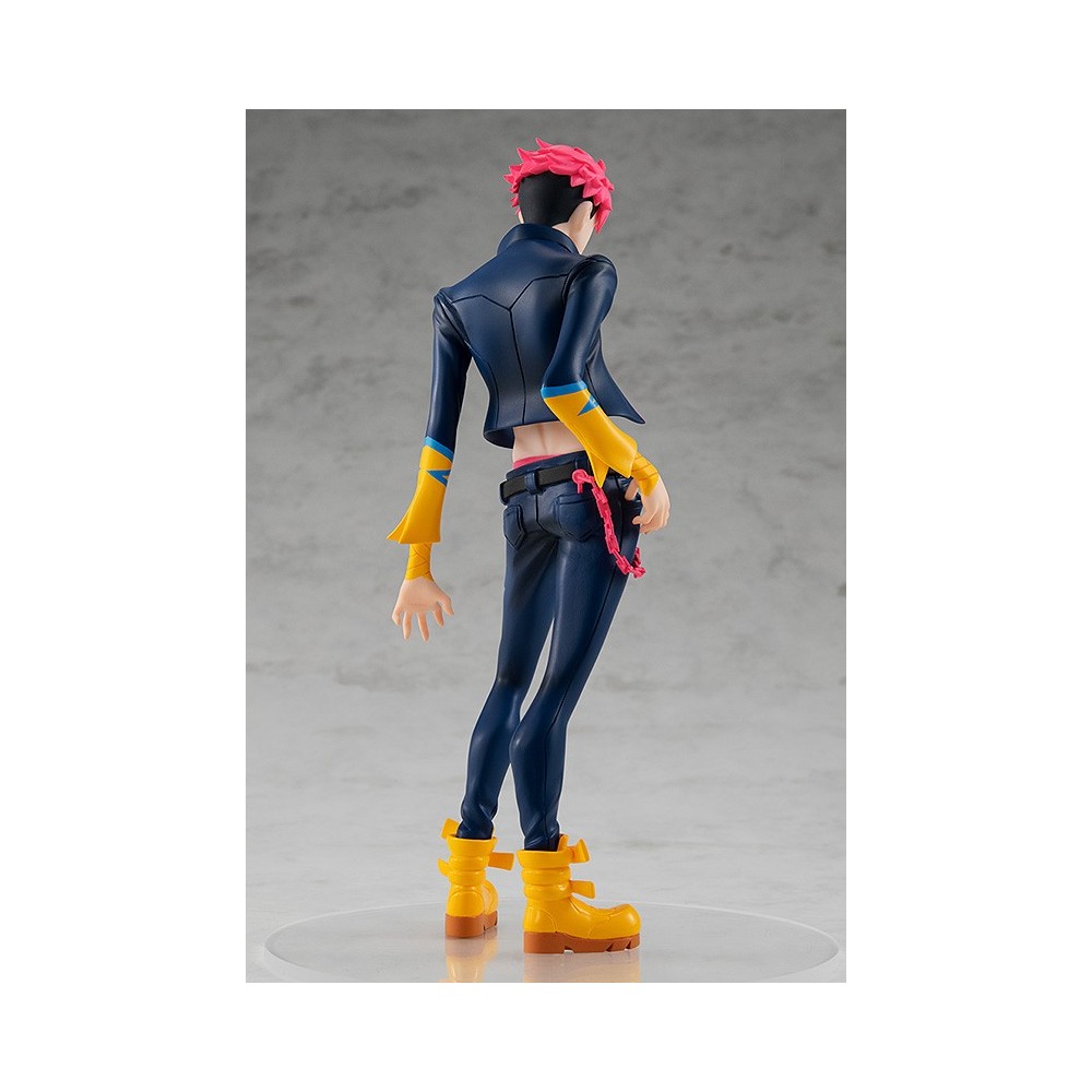 SSSS.DYNAZENON GAUMA POP UP PARADE STATUA FIGURE GOOD SMILE COMPANY