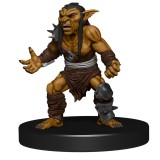 ICONS OF THE REALMS GOBLIN WARBAND SET MINIATURES WIZKIDS