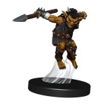 ICONS OF THE REALMS GOBLIN WARBAND SET MINIATURES WIZKIDS