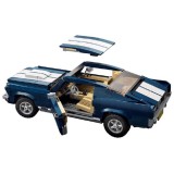 LEGO CREATOR EXPERT FORD MUSTANG 10265