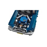 LEGO CREATOR EXPERT FORD MUSTANG 10265