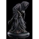LORD OF THE RINGS RINGWRAITH 15CM STATUA FIGURE WETA