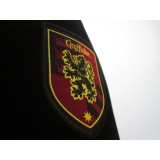 CAPPELLO BASEBALL CAP HARRY POTTER GRYFFINDOR UFFICIALE