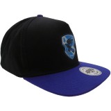 CAPPELLO BASEBALL CAP HARRY POTTER CORVONERO UFFICIALE