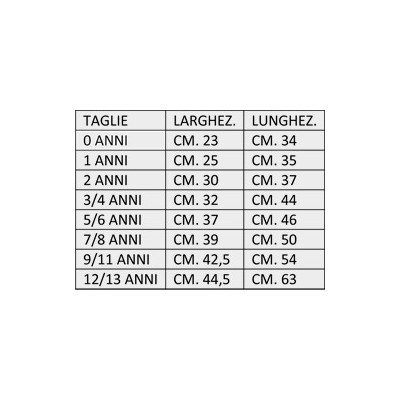 MAGLIA T SHIRT MINECRAFT CREEPER HOSTILE BEHAVIOUR